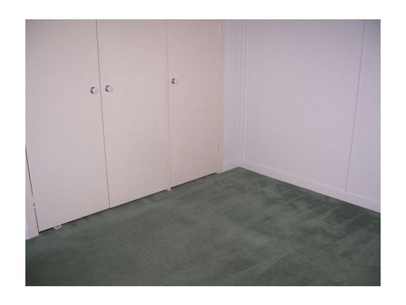 10 MARNHAM, Acacia Ridge QLD 4110