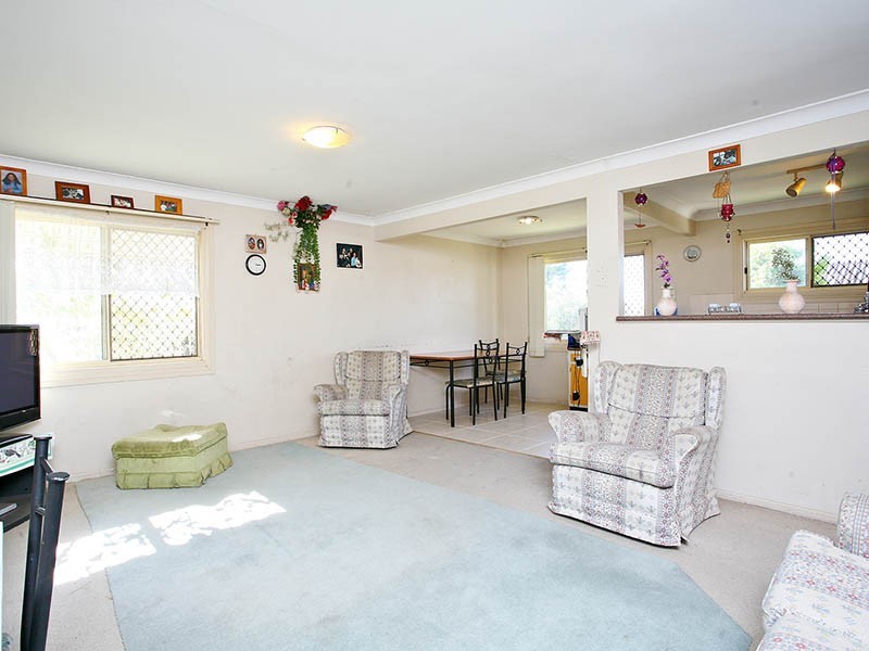 16 Limerick St, Acacia Ridge QLD 4110