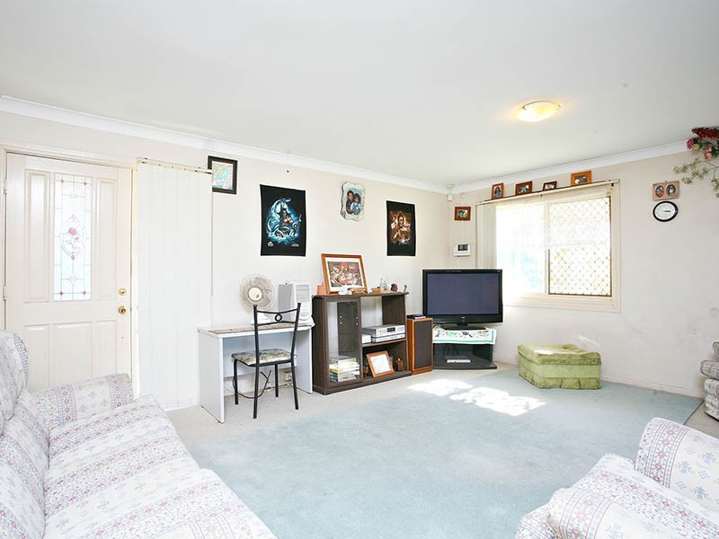 16 Limerick St, Acacia Ridge QLD 4110