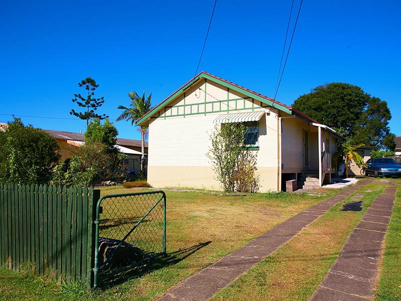 16 Limerick St, Acacia Ridge QLD 4110