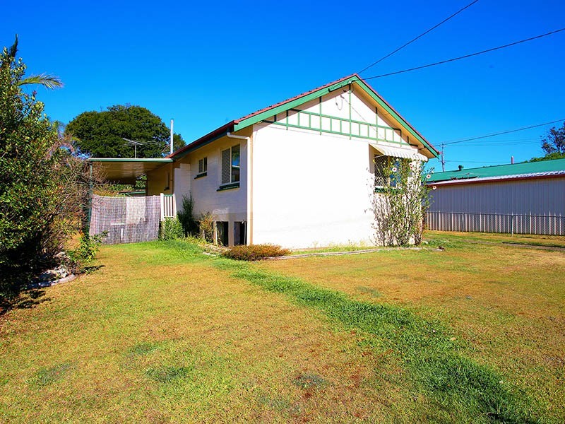 16 Limerick St, Acacia Ridge QLD 4110