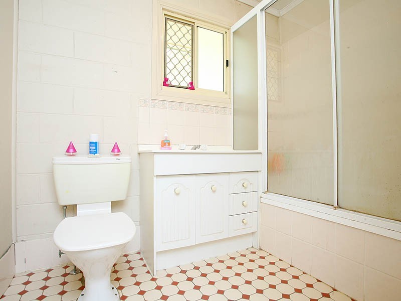 16 Limerick St, Acacia Ridge QLD 4110