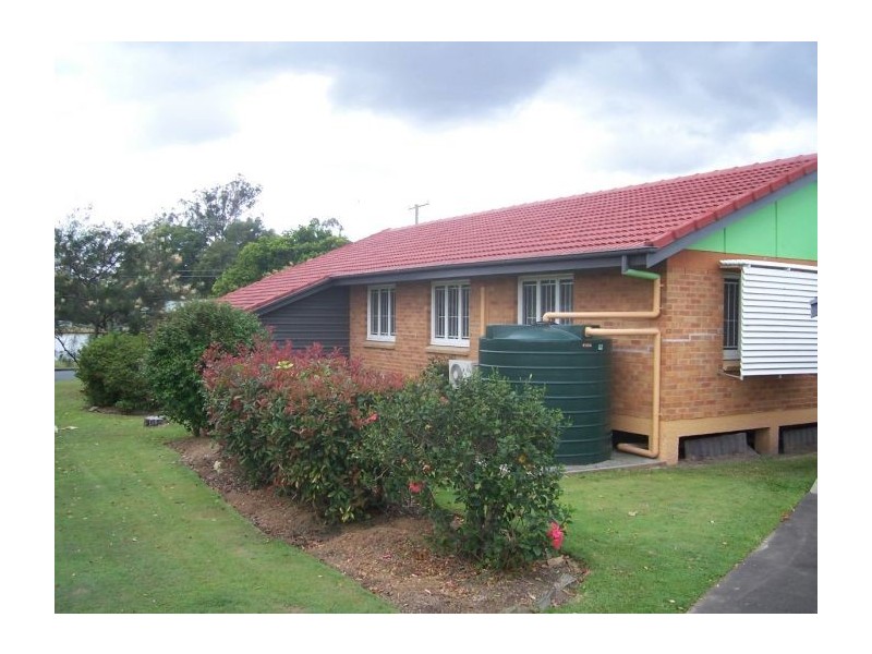 8 DELONG, Acacia Ridge QLD 4110