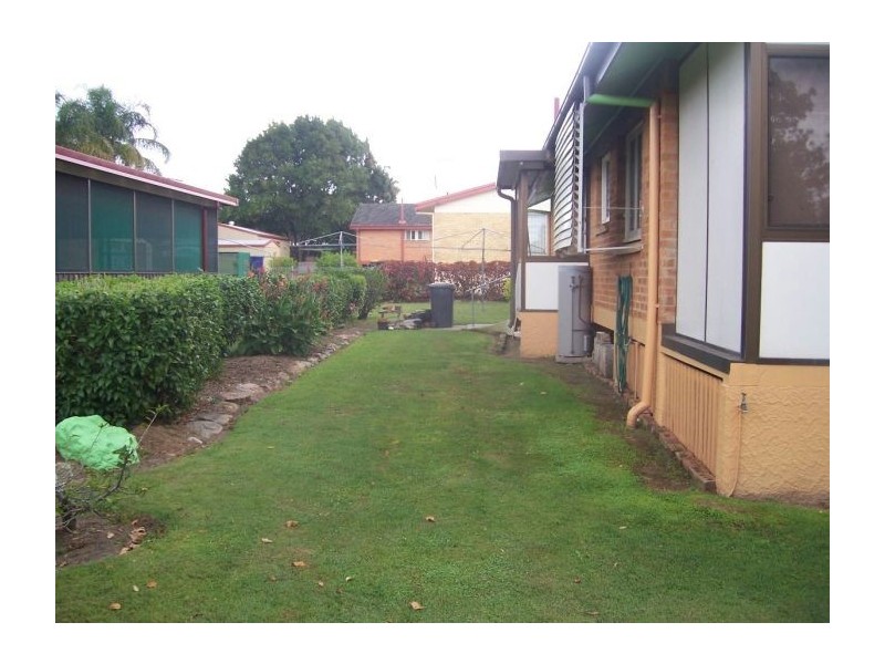 8 DELONG, Acacia Ridge QLD 4110