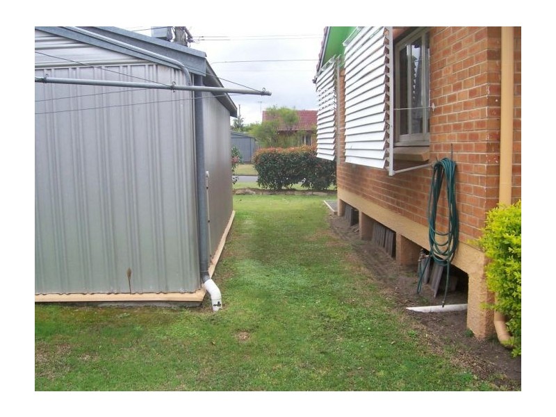 8 DELONG, Acacia Ridge QLD 4110