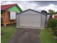 8 DELONG, Acacia Ridge QLD 4110