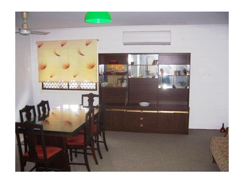 8 DELONG, Acacia Ridge QLD 4110