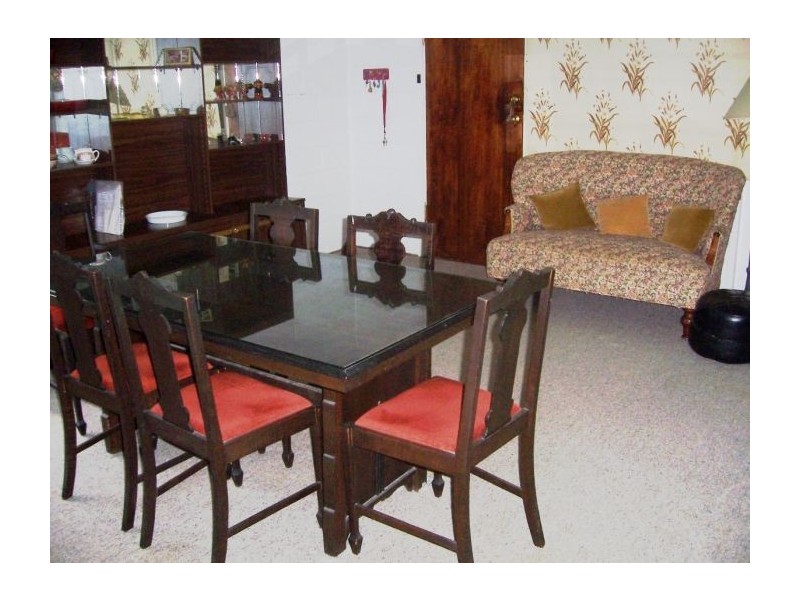 8 DELONG, Acacia Ridge QLD 4110