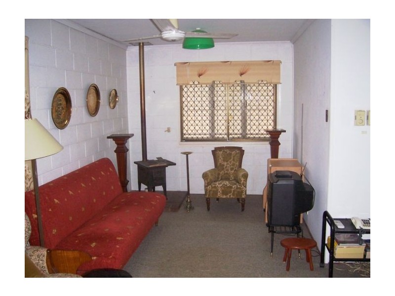 8 DELONG, Acacia Ridge QLD 4110