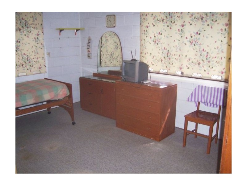 8 DELONG, Acacia Ridge QLD 4110