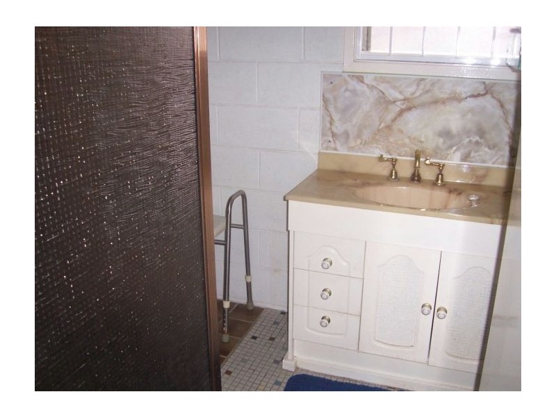 8 DELONG, Acacia Ridge QLD 4110