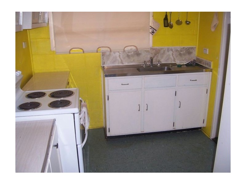 8 DELONG, Acacia Ridge QLD 4110