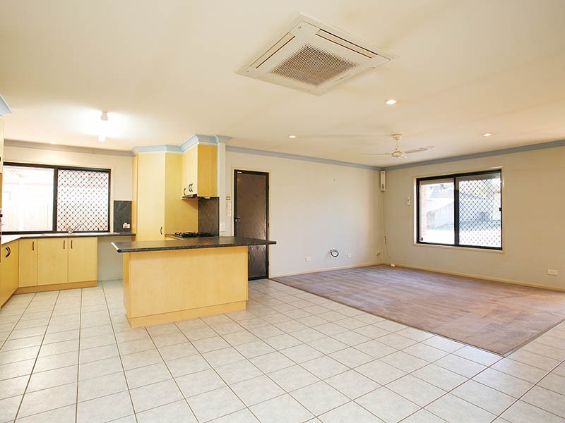 108 MITCHELL ST, Acacia Ridge QLD 4110