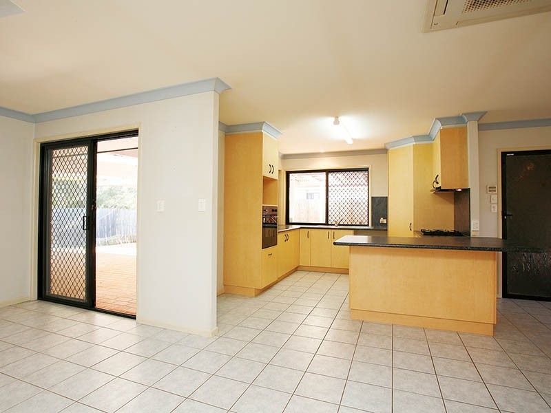 108 MITCHELL ST, Acacia Ridge QLD 4110