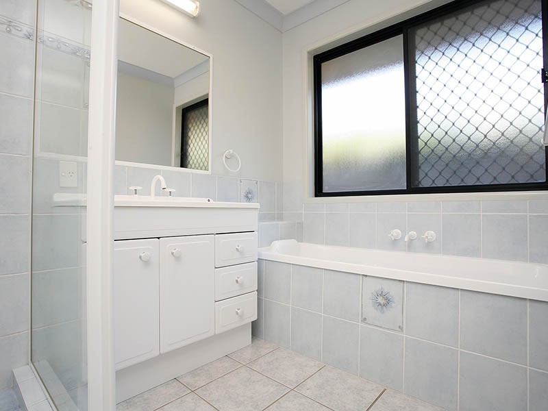 108 MITCHELL ST, Acacia Ridge QLD 4110