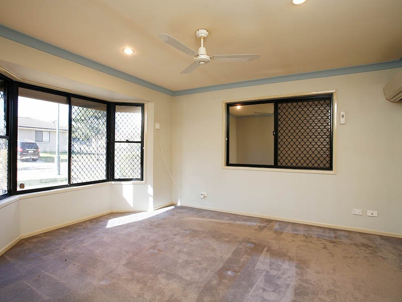 108 MITCHELL ST, Acacia Ridge QLD 4110