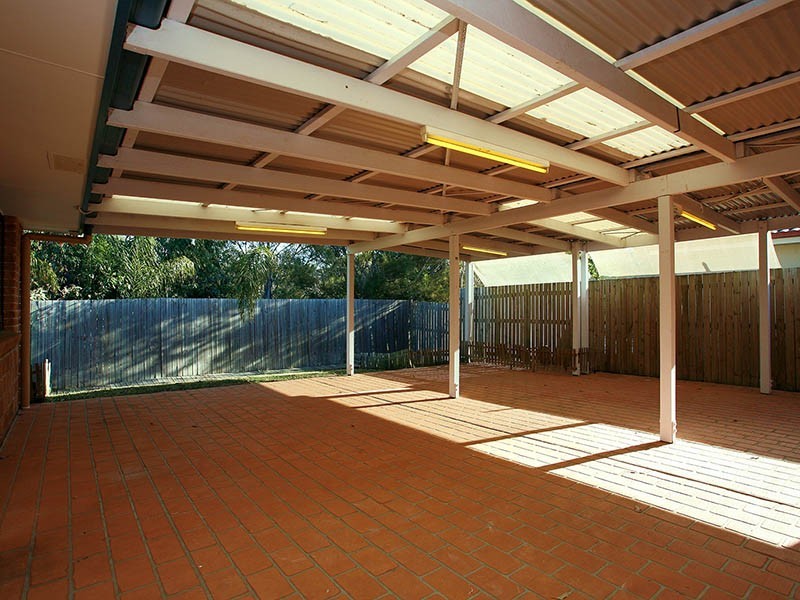 108 MITCHELL ST, Acacia Ridge QLD 4110