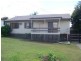 18 FADDEN, Acacia Ridge QLD 4110