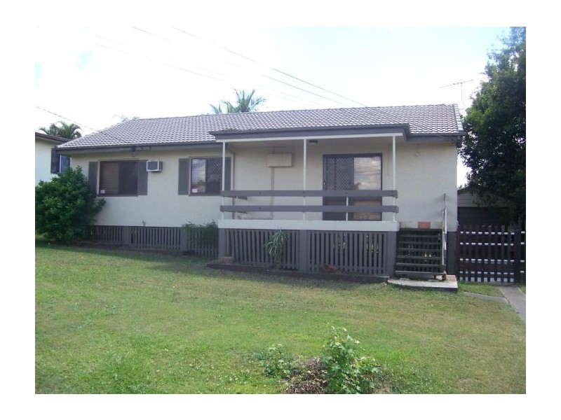 18 FADDEN, Acacia Ridge QLD 4110