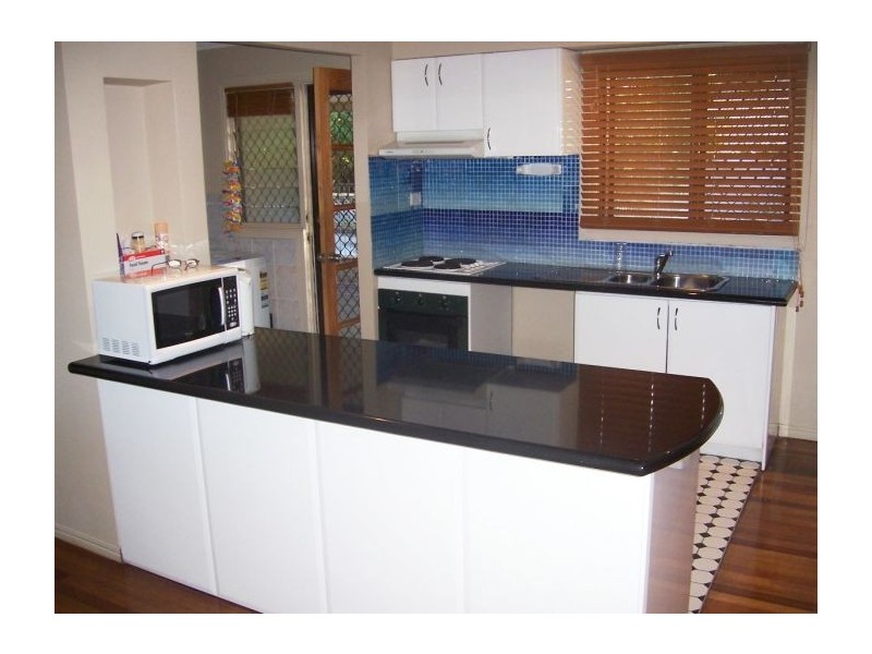 18 FADDEN, Acacia Ridge QLD 4110