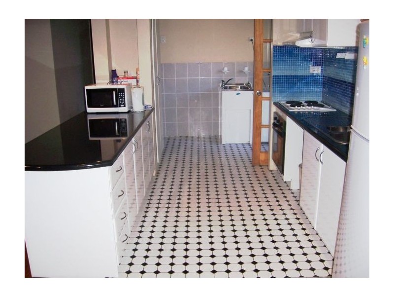 18 FADDEN, Acacia Ridge QLD 4110