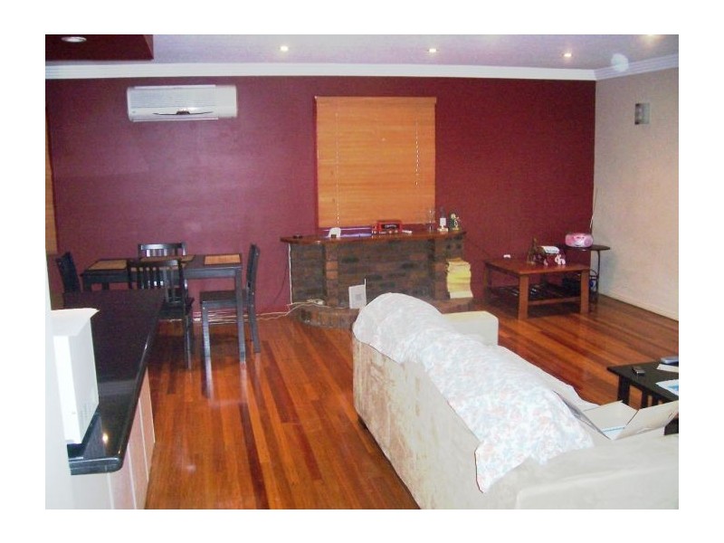 18 FADDEN, Acacia Ridge QLD 4110