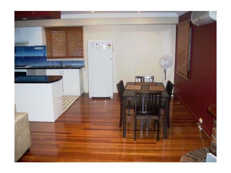 18 FADDEN, Acacia Ridge QLD 4110