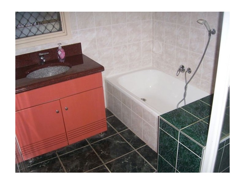 18 FADDEN, Acacia Ridge QLD 4110