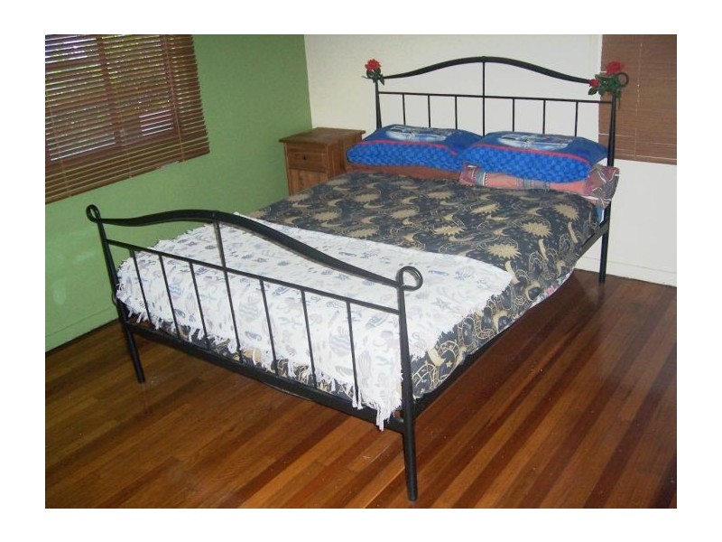 18 FADDEN, Acacia Ridge QLD 4110