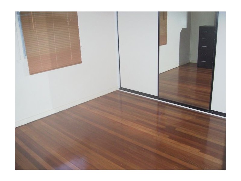 18 FADDEN, Acacia Ridge QLD 4110