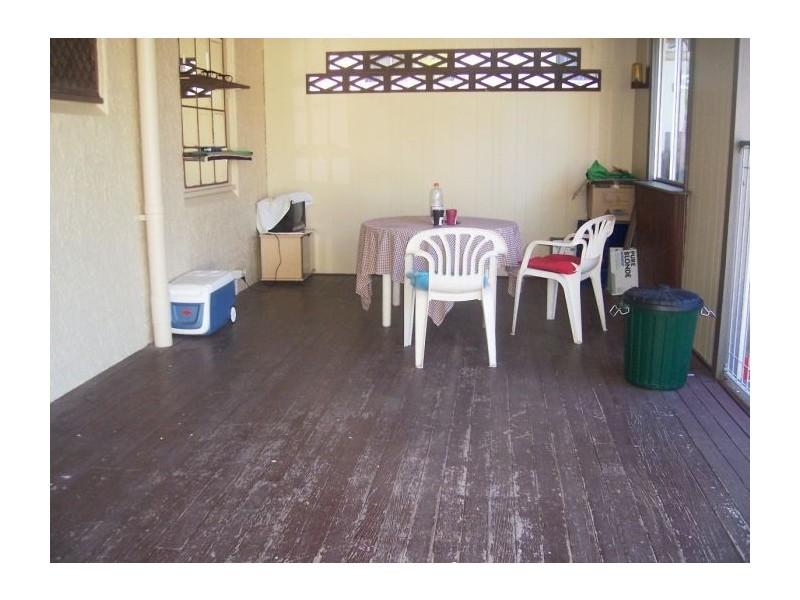 18 FADDEN, Acacia Ridge QLD 4110