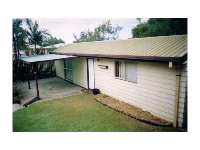 18 FADDEN, Acacia Ridge QLD 4110