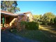 30 MAURICE CT, Eagleby QLD 4207