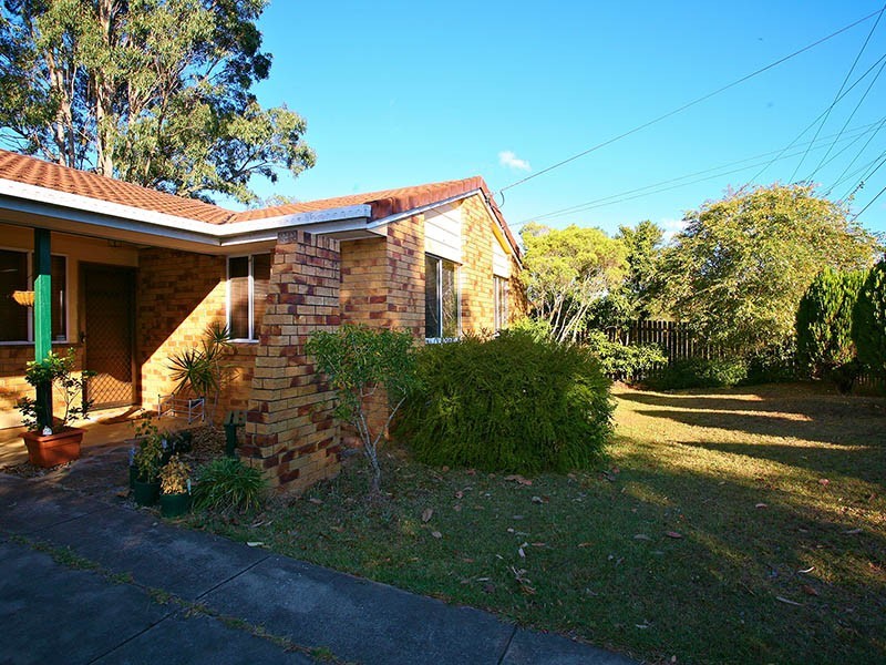 30 MAURICE CT, Eagleby QLD 4207