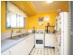 30 MAURICE CT, Eagleby QLD 4207