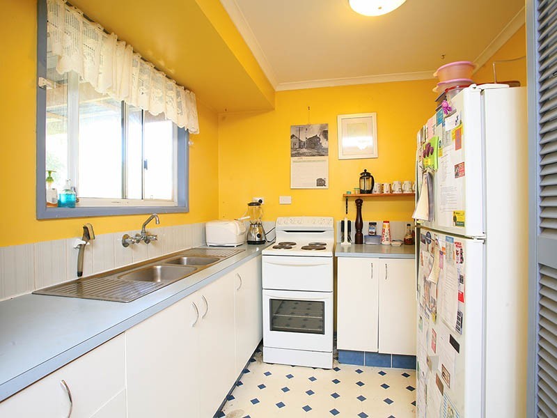 30 MAURICE CT, Eagleby QLD 4207