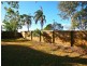 30 MAURICE CT, Eagleby QLD 4207