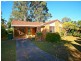 30 MAURICE CT, Eagleby QLD 4207