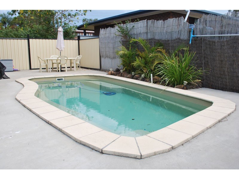 26 BOMPA, Waterford West QLD 4133