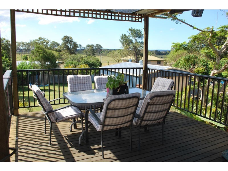 26 BOMPA, Waterford West QLD 4133