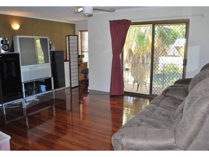 26 BOMPA, Waterford West QLD 4133