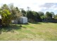 26 BOMPA, Waterford West QLD 4133