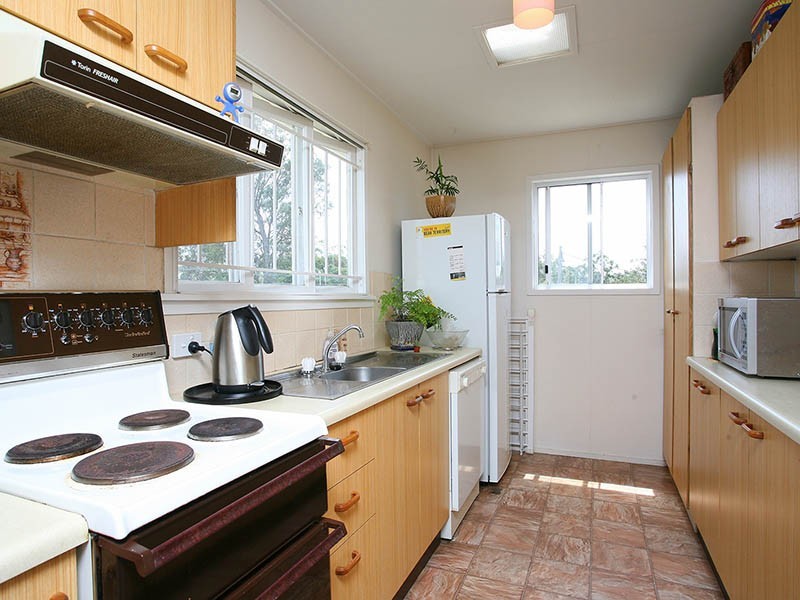 26 CHARDEAN ST, Acacia Ridge QLD 4110