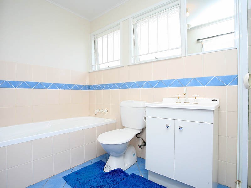 26 CHARDEAN ST, Acacia Ridge QLD 4110