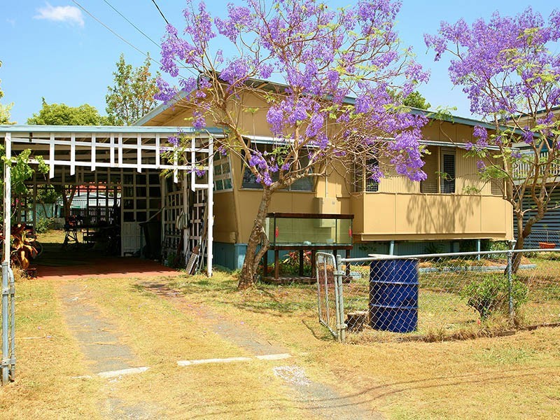 26 CHARDEAN ST, Acacia Ridge QLD 4110