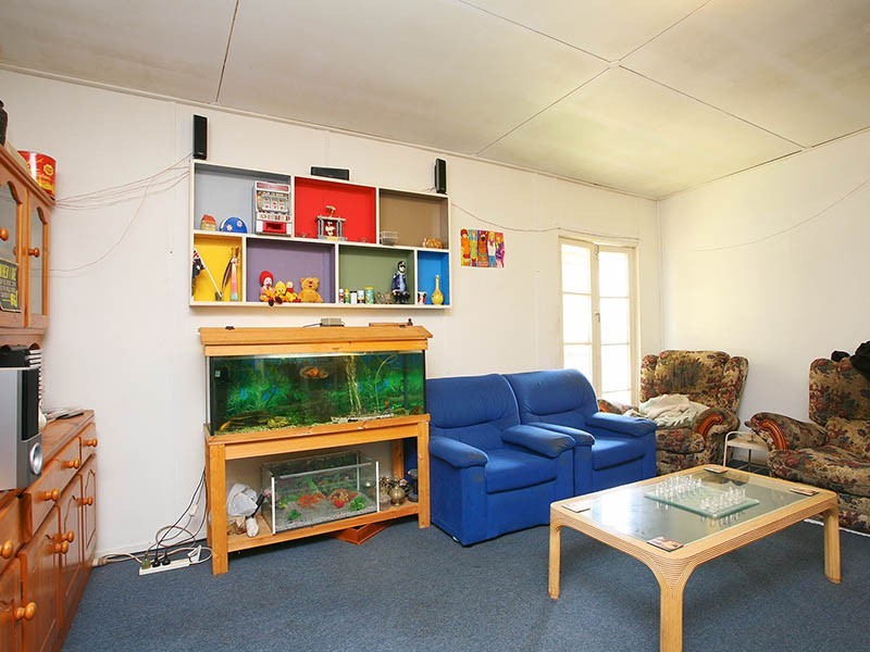 26 CHARDEAN ST, Acacia Ridge QLD 4110