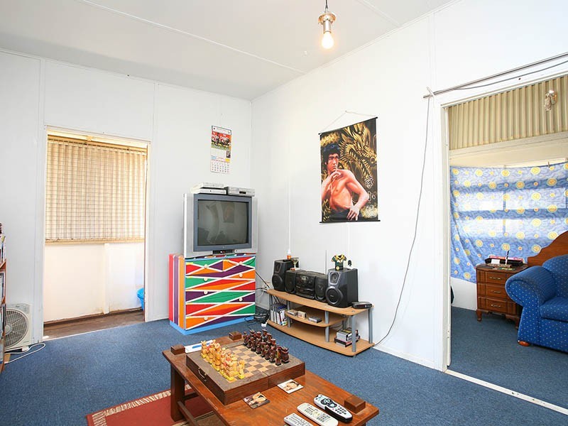 26 CHARDEAN ST, Acacia Ridge QLD 4110