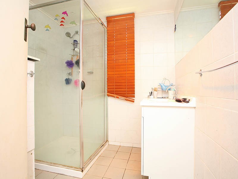 26 CHARDEAN ST, Acacia Ridge QLD 4110