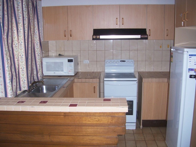 14 ROTHESAY, Acacia Ridge QLD 4110