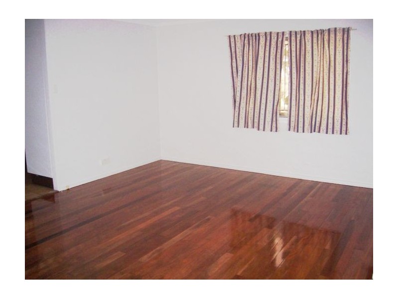 14 ROTHESAY, Acacia Ridge QLD 4110